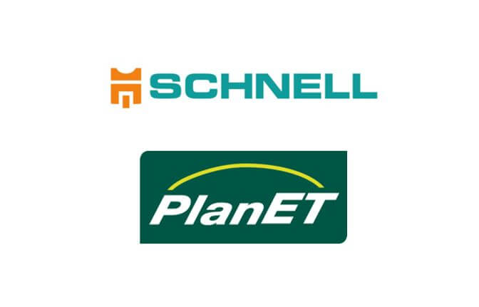 SCHNELL Motoren übernimmt Mehrheitsbeteiligung an PlanET Service