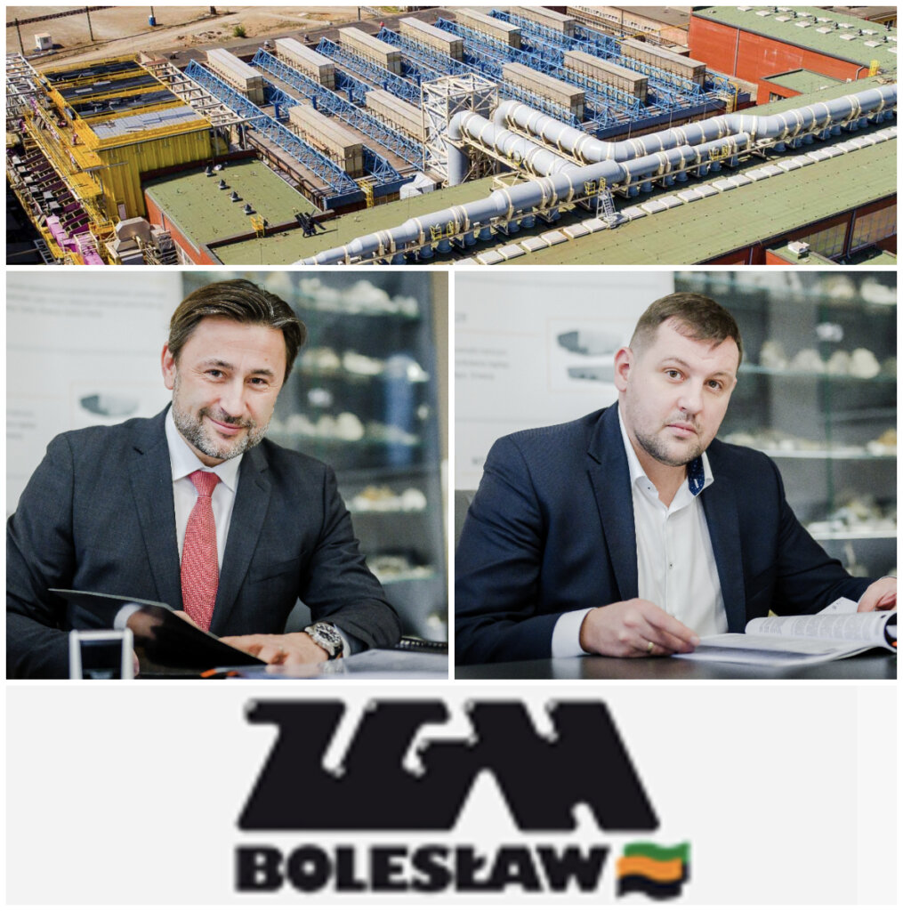 TEDOM wird in Polen einen kompletten Auftrag über eine 12,9-MW-KWK-Anlage abwickeln.